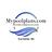 My Pool Plans - Swimming Pool Designs in Westgate - Henderson, NV