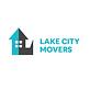 Lake City Movers in Lake City, FL Moving Companies