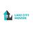 Lake City Movers in Lake City, FL