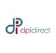 DPI Direct - Print and More in Poway, CA Printers Services