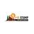 RL Stump Grinding Service in Florida Center - Orlando, FL