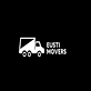 Eustis Movers in Eustis, FL Moving Companies