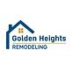 Golden Heights Remodeling in Western Addition - San Francisco, CA Bathroom Planning & Remodeling