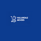 Hallandale Movers in Hallandale Beach, FL Moving Companies