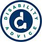 Disability Advice in Villages Of Palm Beach Lakes - West Palm Beach, FL Social Security And Disability Attorneys