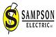 Sampson Electric in New Haven, CT Electrical Contractors