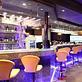 Showcase Gentlemen's Club in New Orleans, LA Adult Entertainment