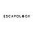 Escapology Escape Rooms Colorado Springs in Northgate - Colorado Springs, CO