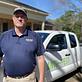 Nell's Pest Control in Haughton, LA Pest Control Services