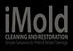 iMold Cleaning and Restoration - Water Damage and Mold Removal Specialists in Sarasota, FL Fire & Water Damage Restoration