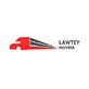 Lawtey Movers in Lawtey, FL Moving Companies