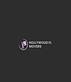 Hollywood FL Movers in Hollywood, FL Moving Companies