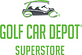 Golf Car Depot in Fort Lauderdale, FL Golf Services