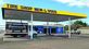 Moncada WTS in Phoenix, AZ Auto Maintenance & Repair Services