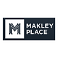 Makley Place in University - Columbus, OH Apartments & Buildings