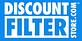 US Water Filters in Zumbrota, MN Water Filters & Purification Equipment