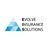 Evolve Insurance Solutions in Stoughton, WI