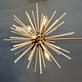 Cole Fan & Light in Ocala, FL Lighting Equipment & Fixtures