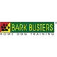 Bark Busters Home Dog Training Santa Clara County West in Santa Clara, CA Pet Grooming & Boarding