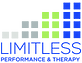 Limitless Performance & Therapy in Cedar Grove, NJ Health Clubs & Gymnasiums