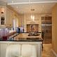 Cabinets in St Louis, MO 63101
