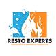 Resto Experts in Millington, TN Water Companies