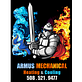 armus mechanical in Lakeville, MA Mechanical Contractors