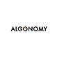 Algonomy Software in Bengaluru, NY Information Technology Services