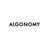 Algonomy Software in Bengaluru, NY