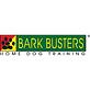 Bark Busters Home Dog Training Arlington in East - Arlington, TX Pet Grooming & Boarding