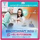 Brachytherapy In India in Lakefront - Syracuse, NY Health And Medical Centers