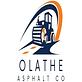 Olathe Asphalt in Olathe, KS Asphalt Paving Contractors