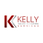 Kelly Tax and Accounting in McDonough, GA