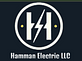 Electrical Contractors in Olmsted Township, OH 44138