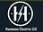 Hamman Electric in Olmsted Township, OH