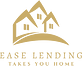 Ease Lending in Bend, OR Mortgage Brokers