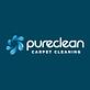 Carpet & Rug Cleaners Commercial & Industrial in Snohomish, WA 98290