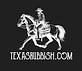 Texas Rubbish Dumpsters in Dallas, TX Dumpster Rental