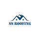 SS Roofing in Moodus, CT Roofing Contractors