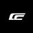 CenCal Motorsport in Oceanside, CA