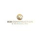 ICO Construction & Remodeling Plano TX in Plano, TX Bathroom Remodeling Equipment & Supplies