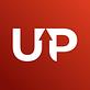RevUp Mobile POS – POS App for Android Devices to Run Remote Businesses1164 Vickery Lane Suite 200 in Nashville, TN Computer Software