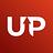 RevUp Mobile POS – POS App for Android Devices to Run Remote Businesses1164 Vickery Lane Suite 200 in Nashville, TN