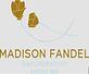 Madison Fandel, ND in Pacifica, CA Health & Medical