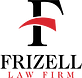 Frizell Law Firm in Whitney Ranch - Henderson, NV Legal Professionals