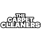 The Carpet Cleaners | The Carpet Cleaners in Wichita, KS Carpet Rug & Linoleum Dealers