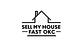 Sell My House Fast OKC - We Buy Houses in Oklahoma City, OK Real Estate