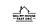 Sell My House Fast OKC - We Buy Houses in Oklahoma City, OK