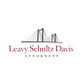 Leavy Schultz Davis, P.S in Kennewick, WA Legal Professionals