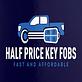 HALF PRICE KEY FOBS in Fort Worth, TX Automotive Parts, Equipment & Supplies